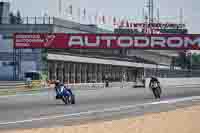 Slovakia-Ring;event-digital-images;motorbikes;no-limits;peter-wileman-photography;trackday;trackday-digital-images